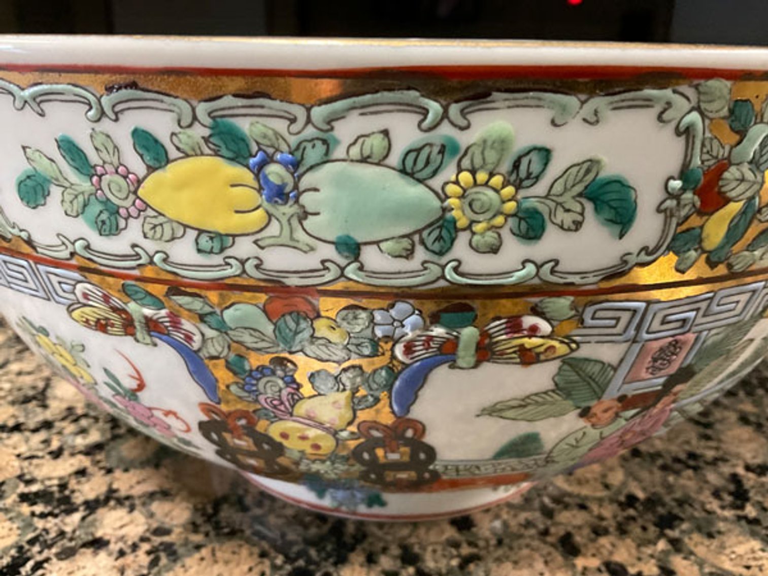 Image for COMPUTER CHAIRS AND MORE! -ONLINE ONLY