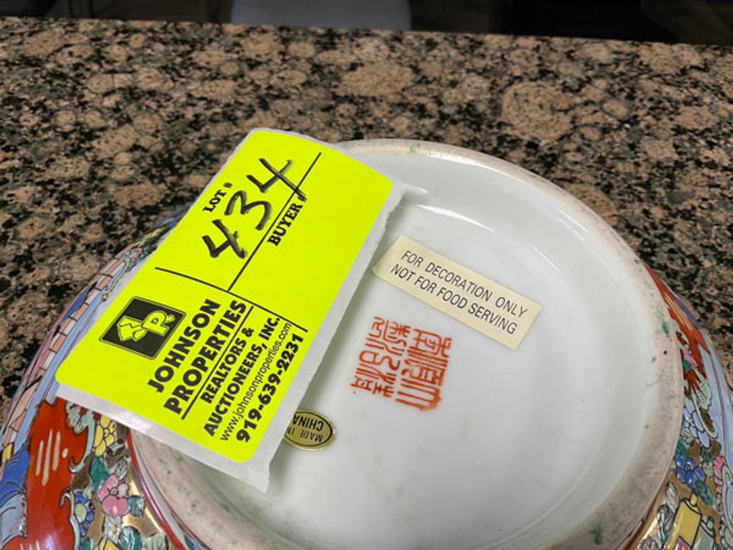 Image for COMPUTER CHAIRS AND MORE! -ONLINE ONLY