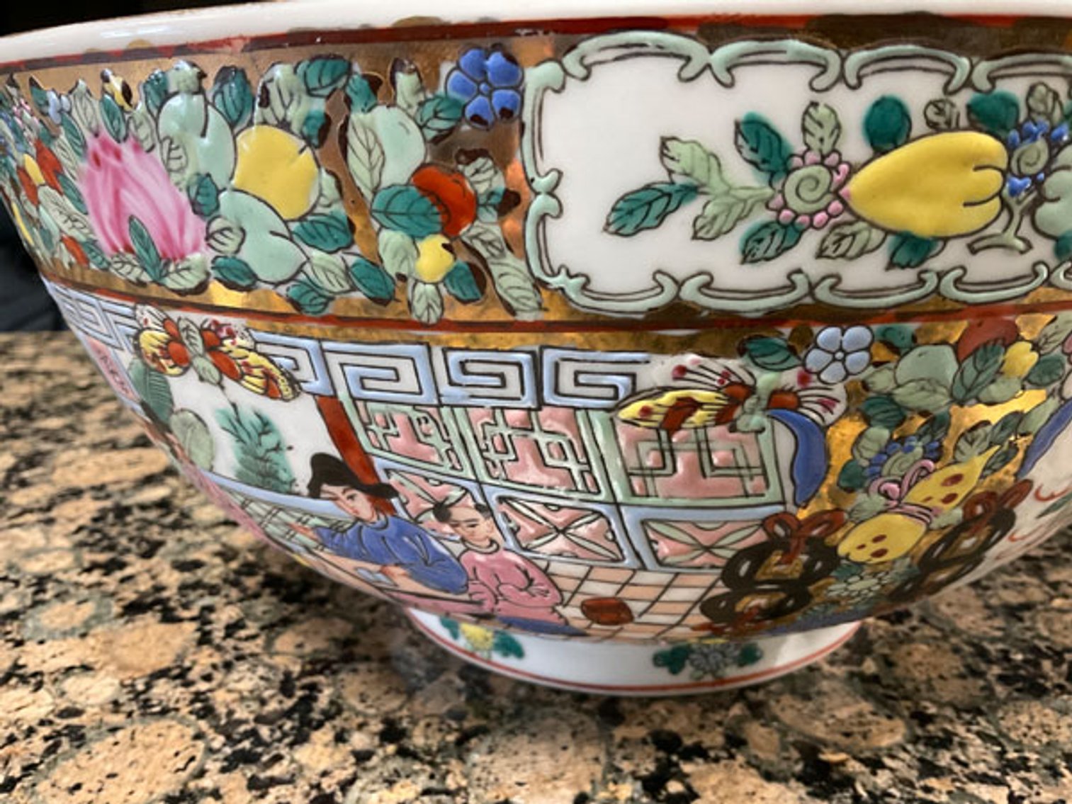 Image for COMPUTER CHAIRS AND MORE! -ONLINE ONLY