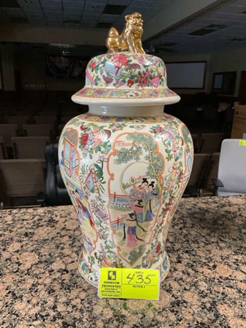 Image for COMPUTER CHAIRS AND MORE! -ONLINE ONLY