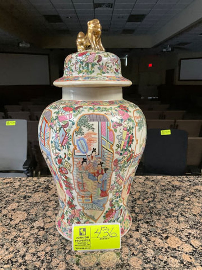 Image for COMPUTER CHAIRS AND MORE! -ONLINE ONLY