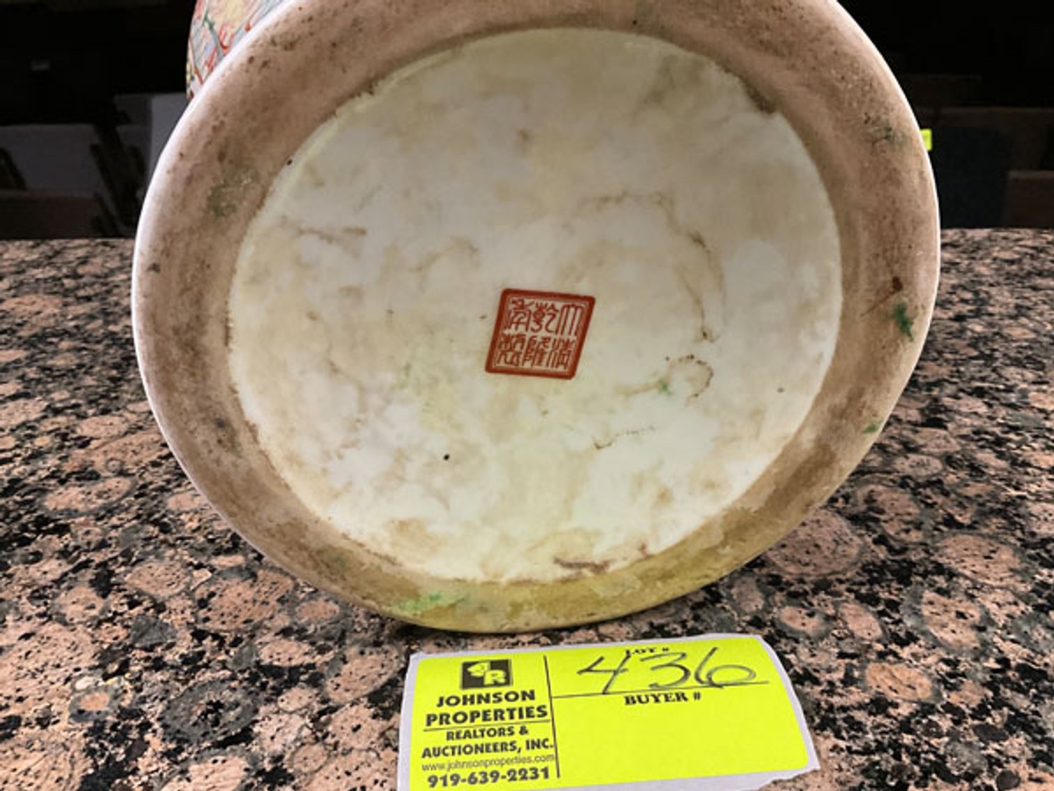 Image for COMPUTER CHAIRS AND MORE! -ONLINE ONLY