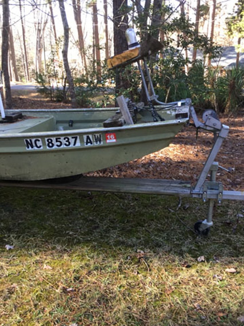 Image for Vintage Tractors, Cars, Trucks and lots of tools!