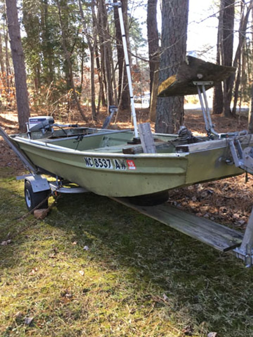 Image for Vintage Tractors, Cars, Trucks and lots of tools!