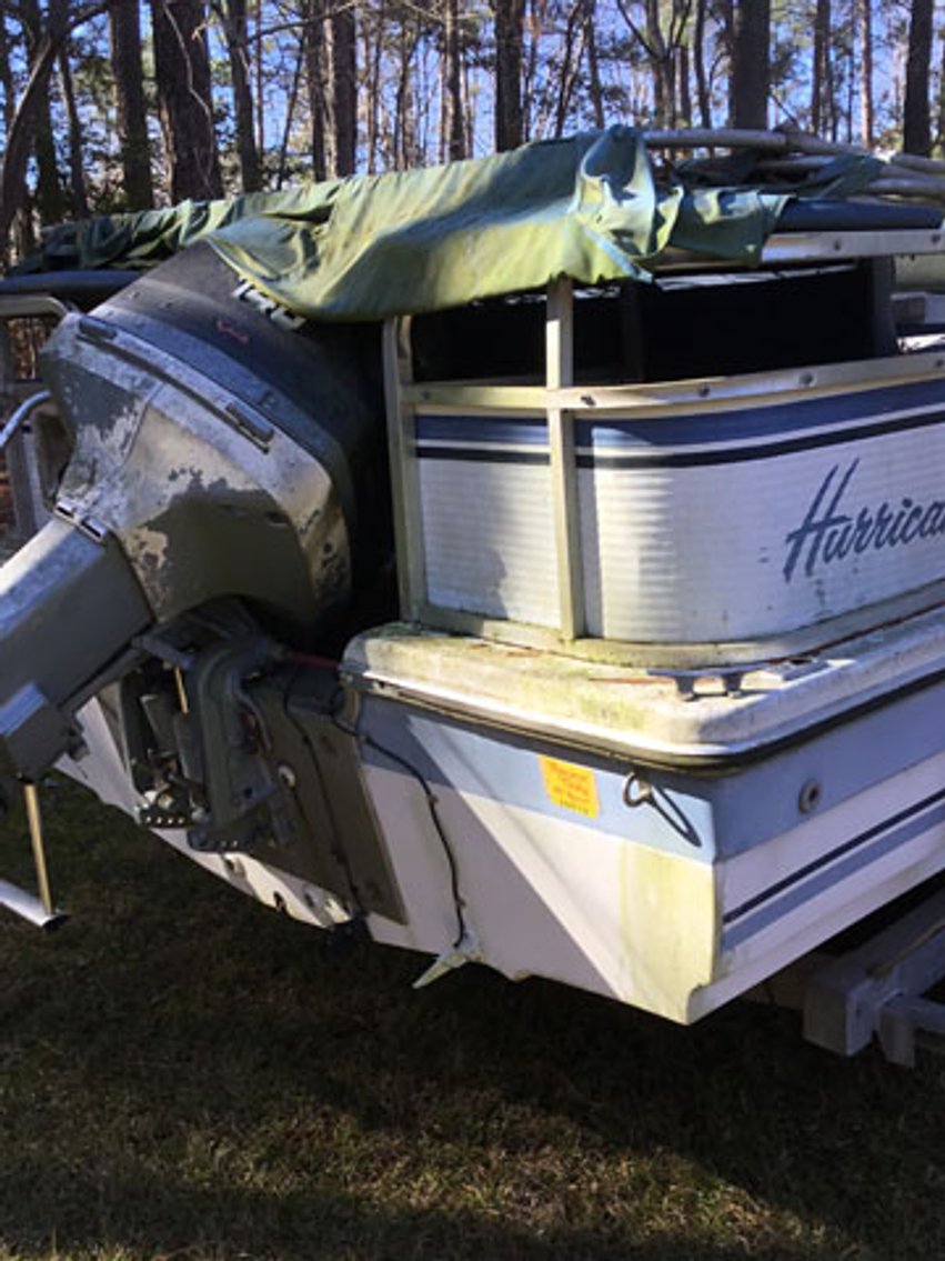 Image for Vintage Tractors, Cars, Trucks and lots of tools!