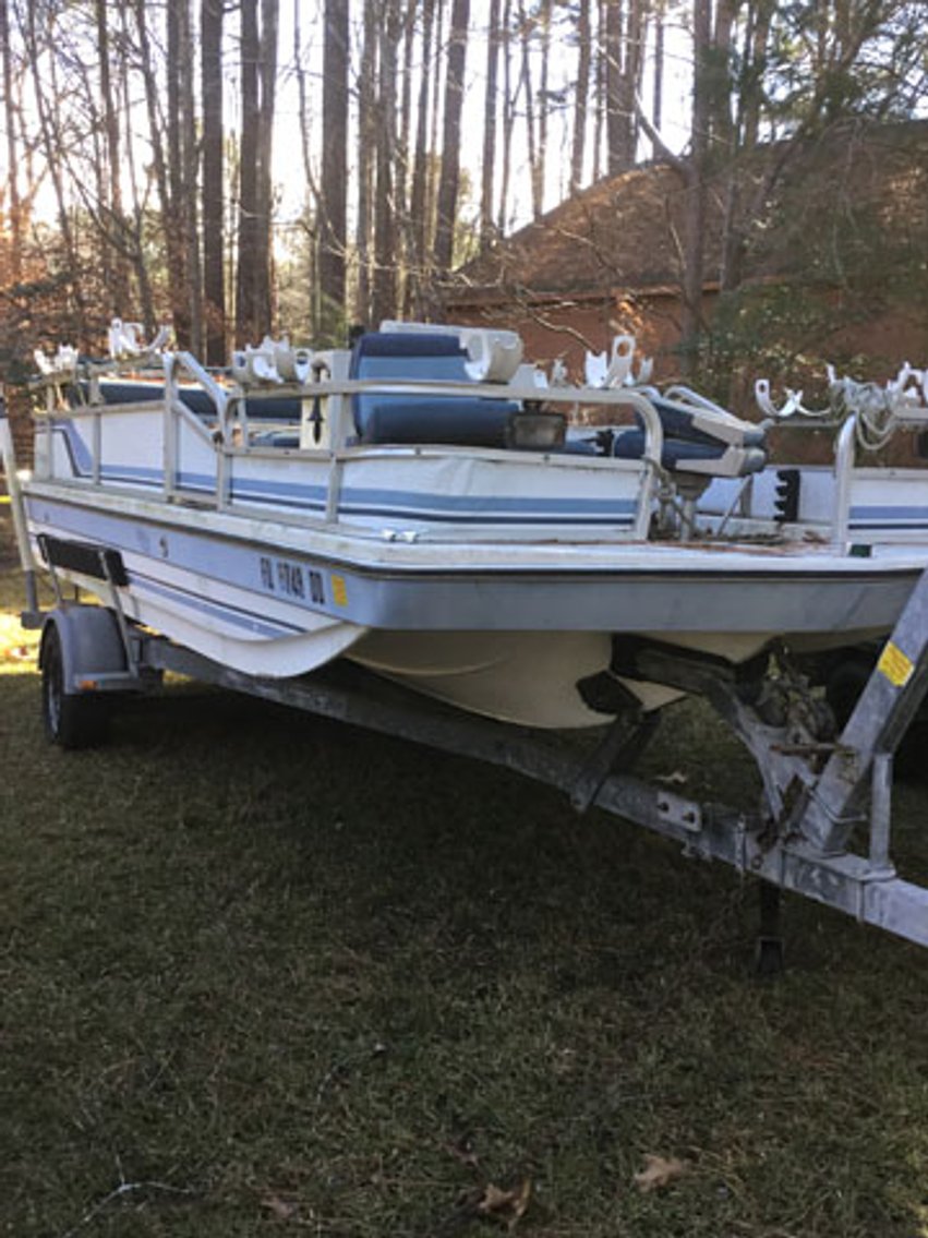 Image for Vintage Tractors, Cars, Trucks and lots of tools!