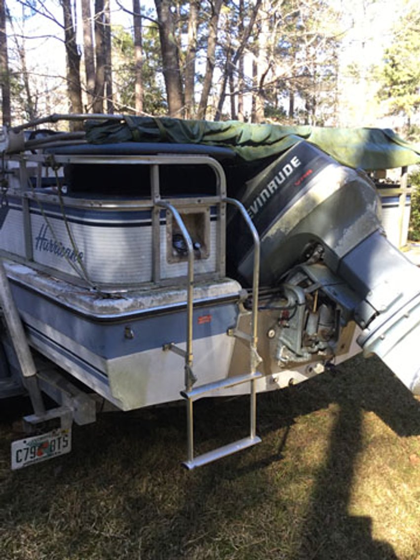 Image for Vintage Tractors, Cars, Trucks and lots of tools!