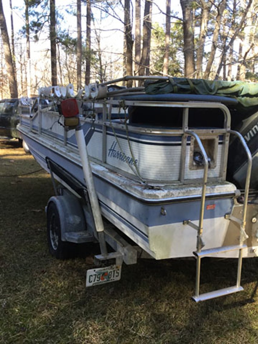 Image for Vintage Tractors, Cars, Trucks and lots of tools!