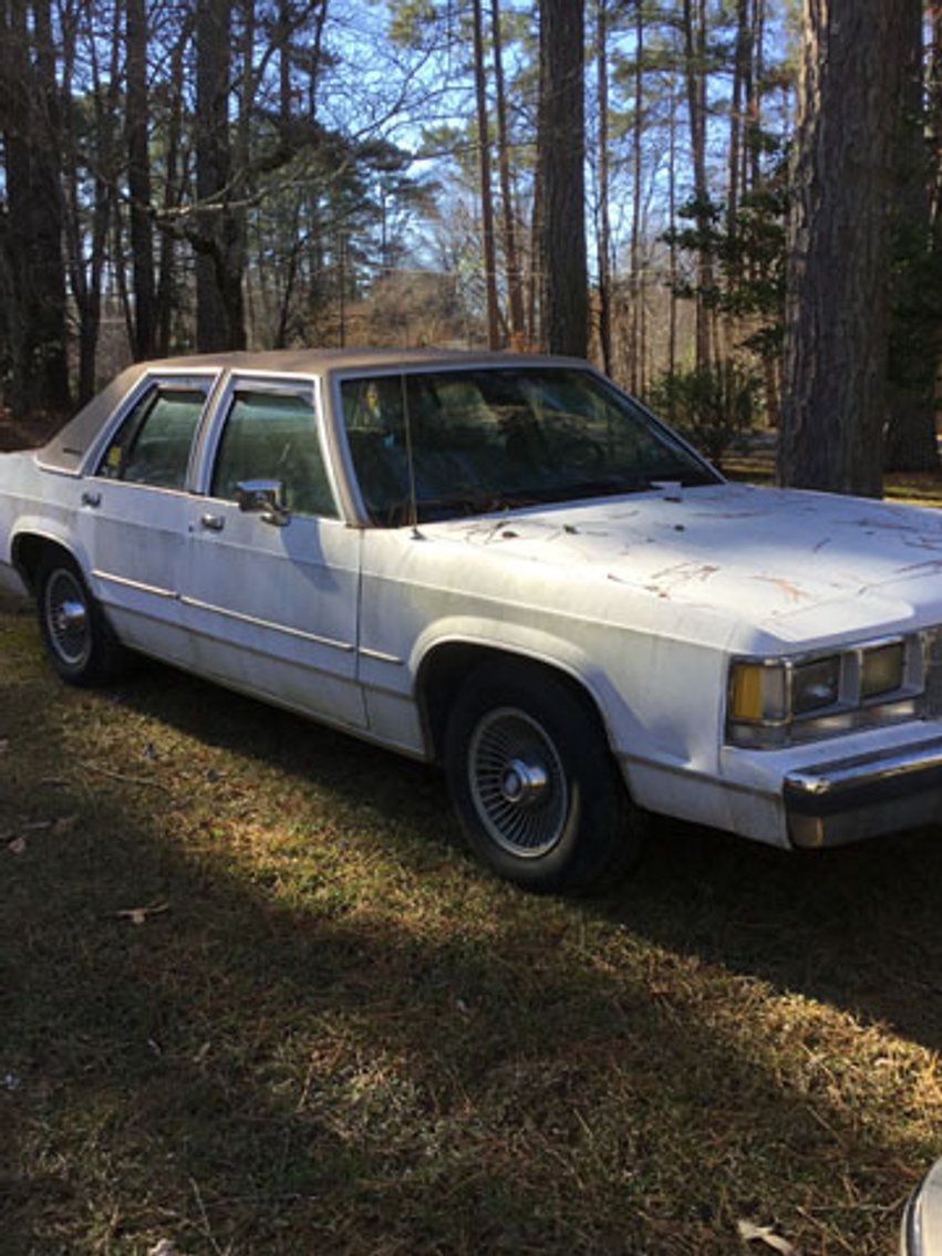 Image for Vintage Tractors, Cars, Trucks and lots of tools!