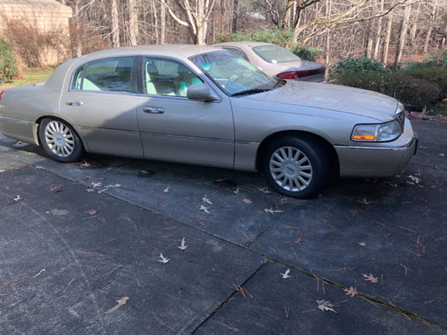 Image for Vintage Tractors, Cars, Trucks and lots of tools!