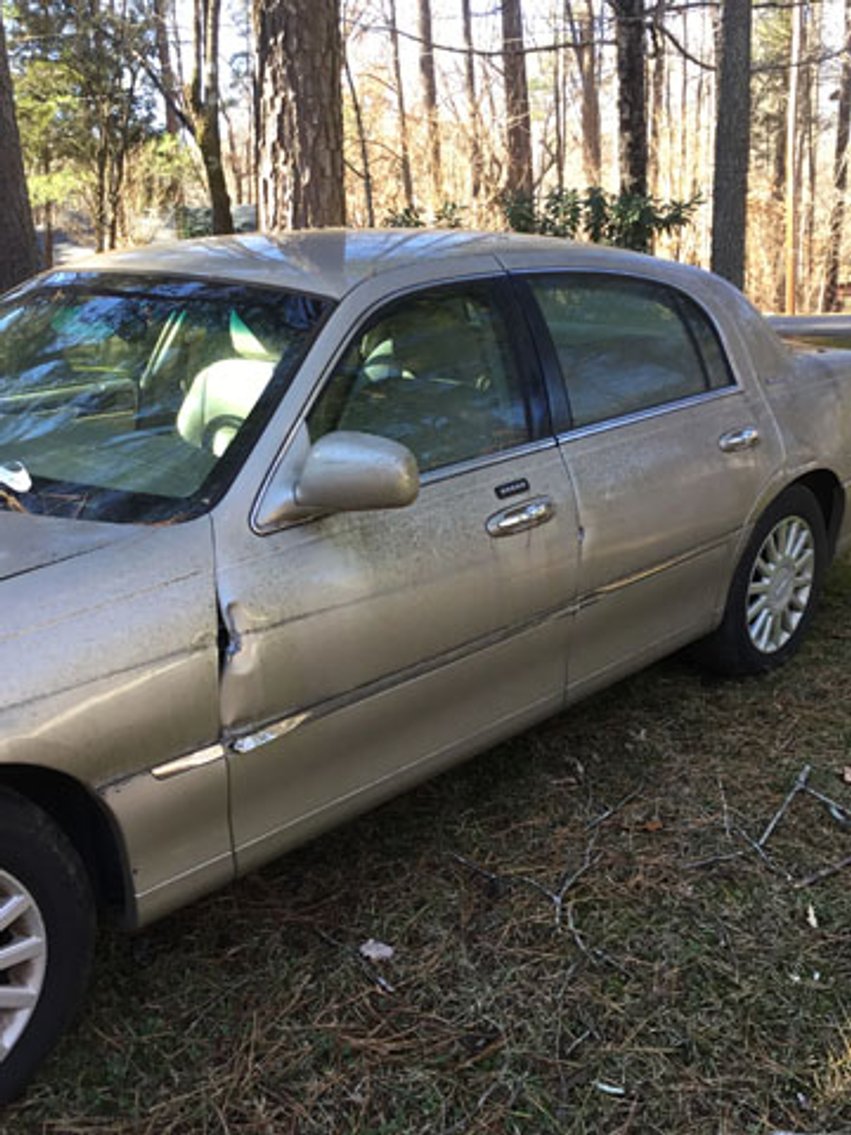 Image for Vintage Tractors, Cars, Trucks and lots of tools!