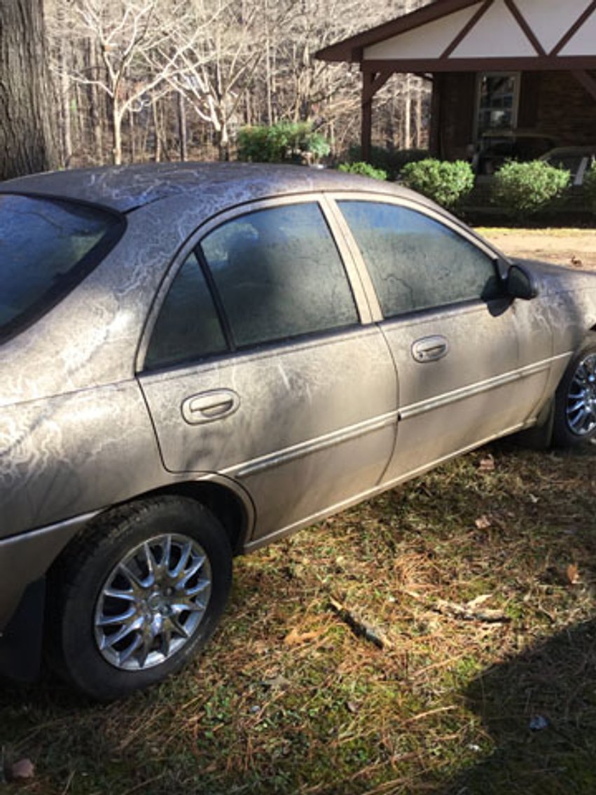 Image for Vintage Tractors, Cars, Trucks and lots of tools!