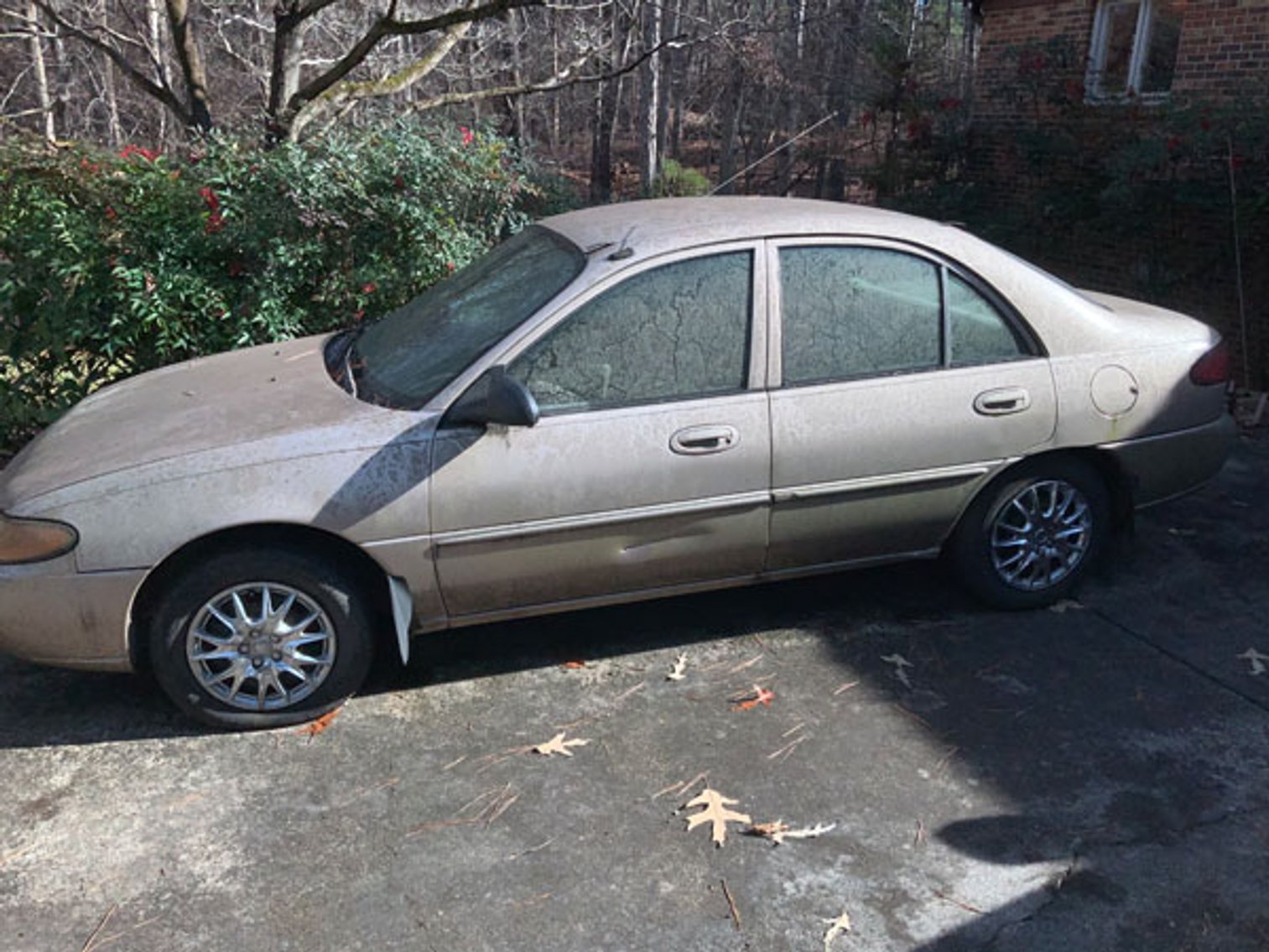 Image for Vintage Tractors, Cars, Trucks and lots of tools!