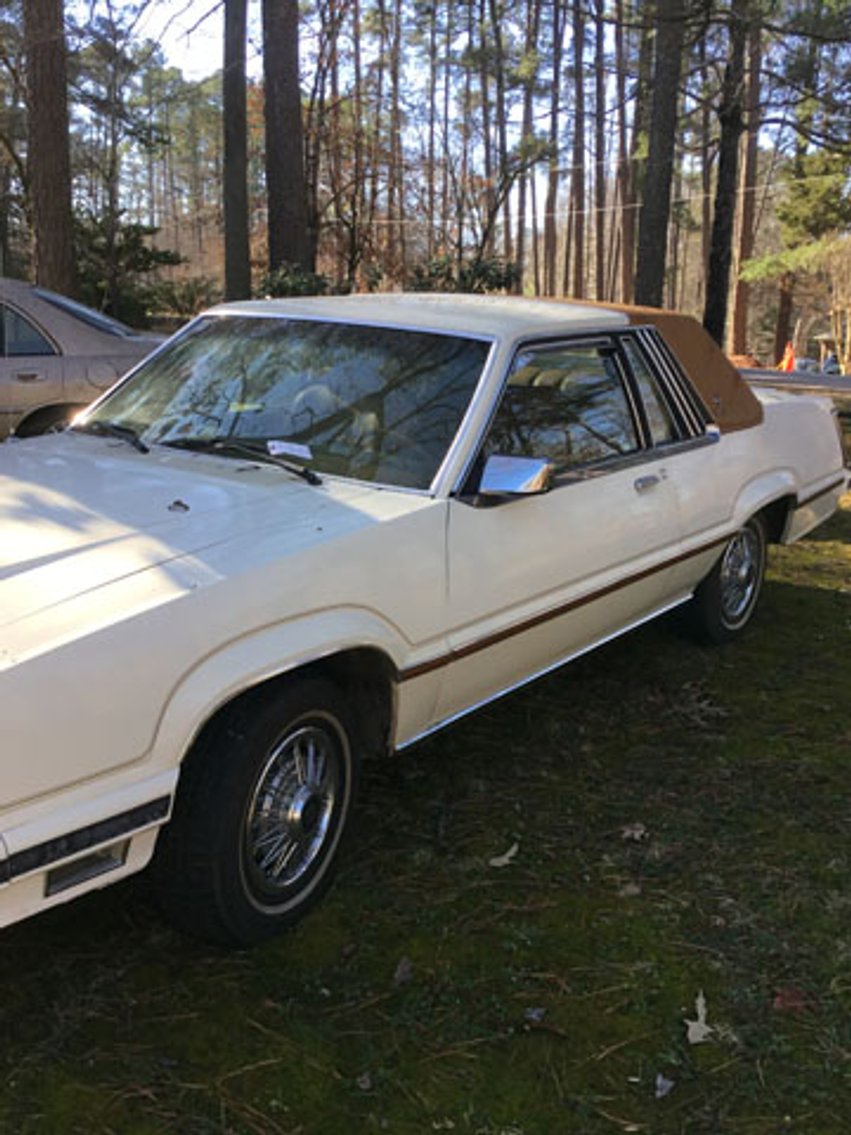 Image for Vintage Tractors, Cars, Trucks and lots of tools!