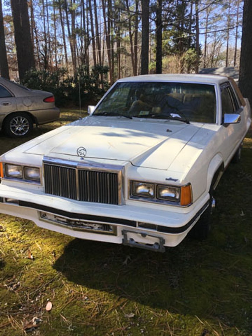 Image for Vintage Tractors, Cars, Trucks and lots of tools!