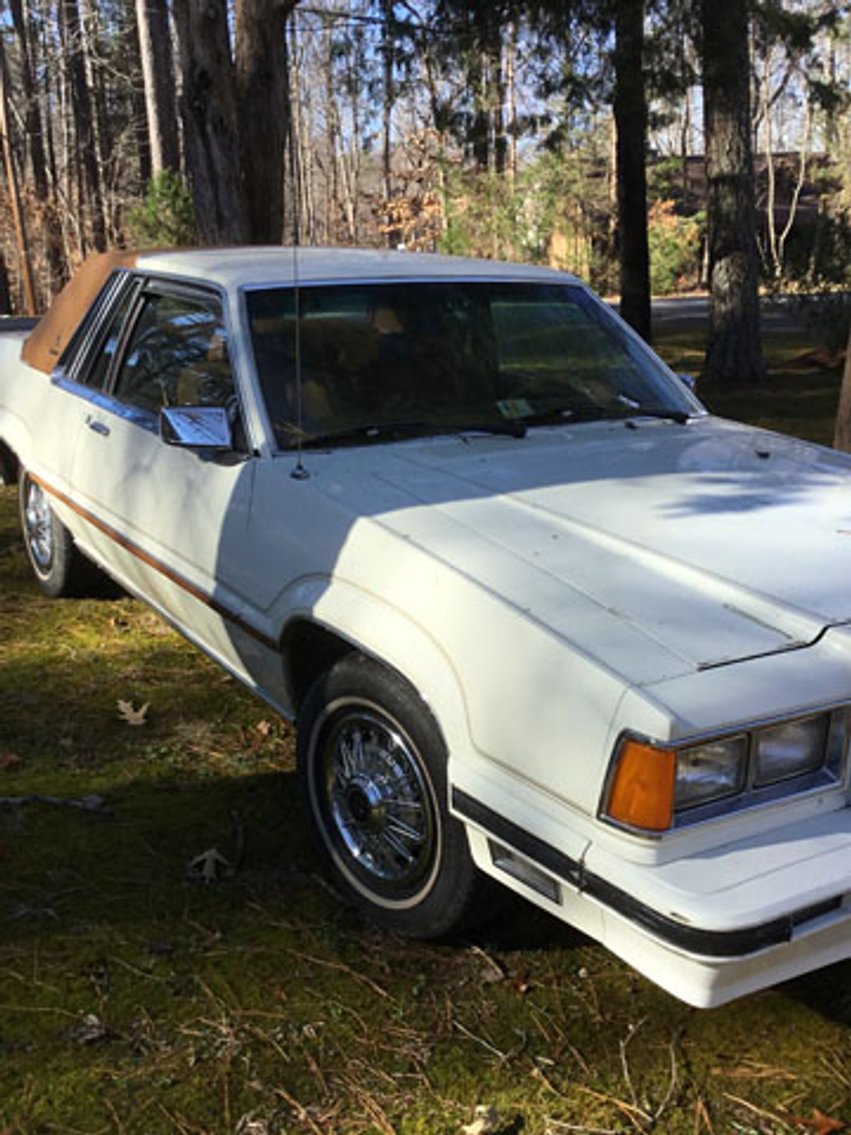 Image for Vintage Tractors, Cars, Trucks and lots of tools!