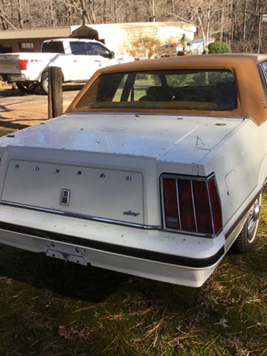 Image for Vintage Tractors, Cars, Trucks and lots of tools!