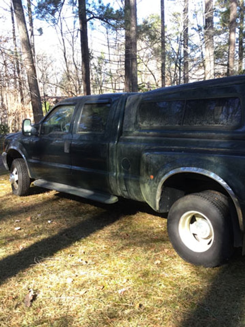 Image for Vintage Tractors, Cars, Trucks and lots of tools!