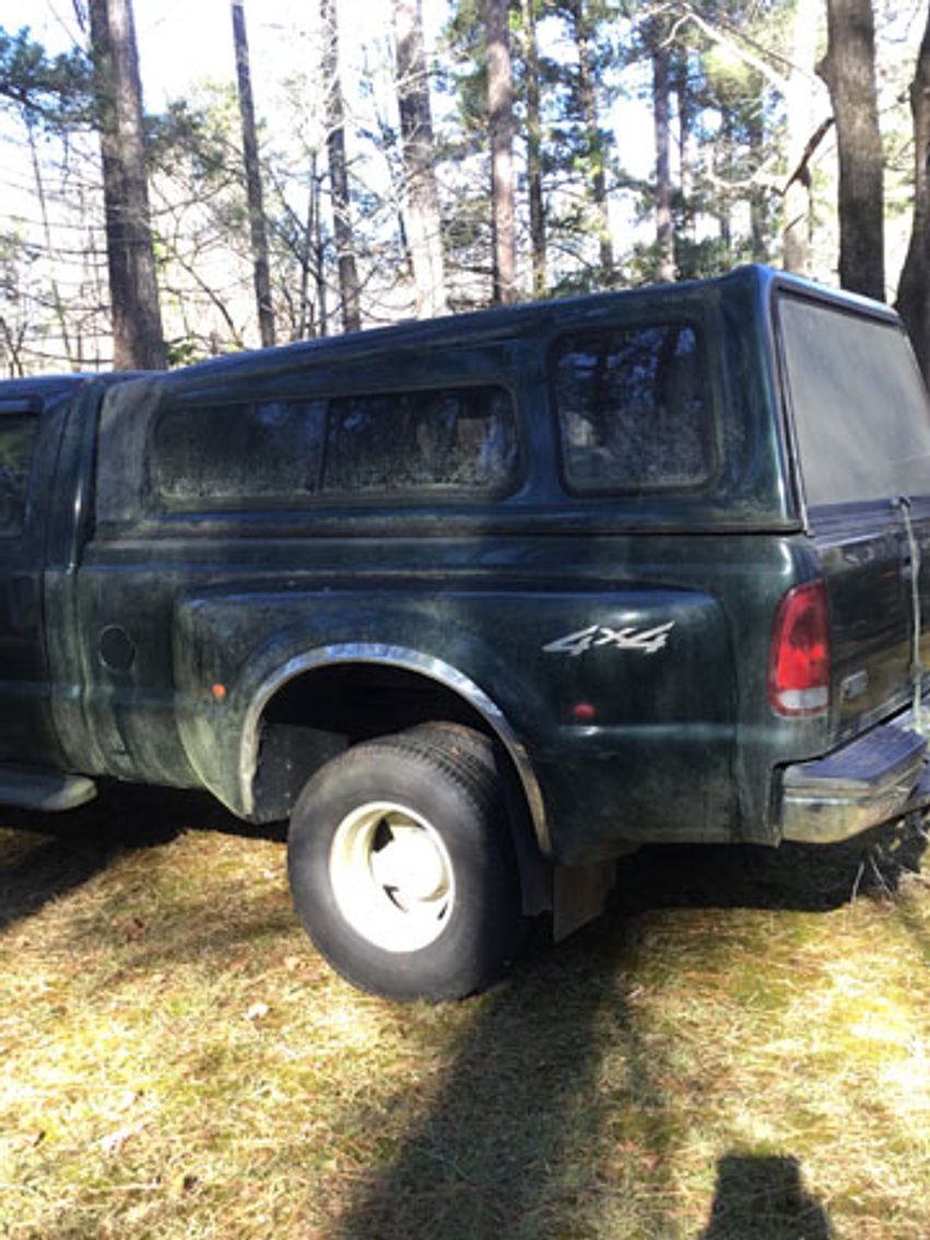 Image for Vintage Tractors, Cars, Trucks and lots of tools!