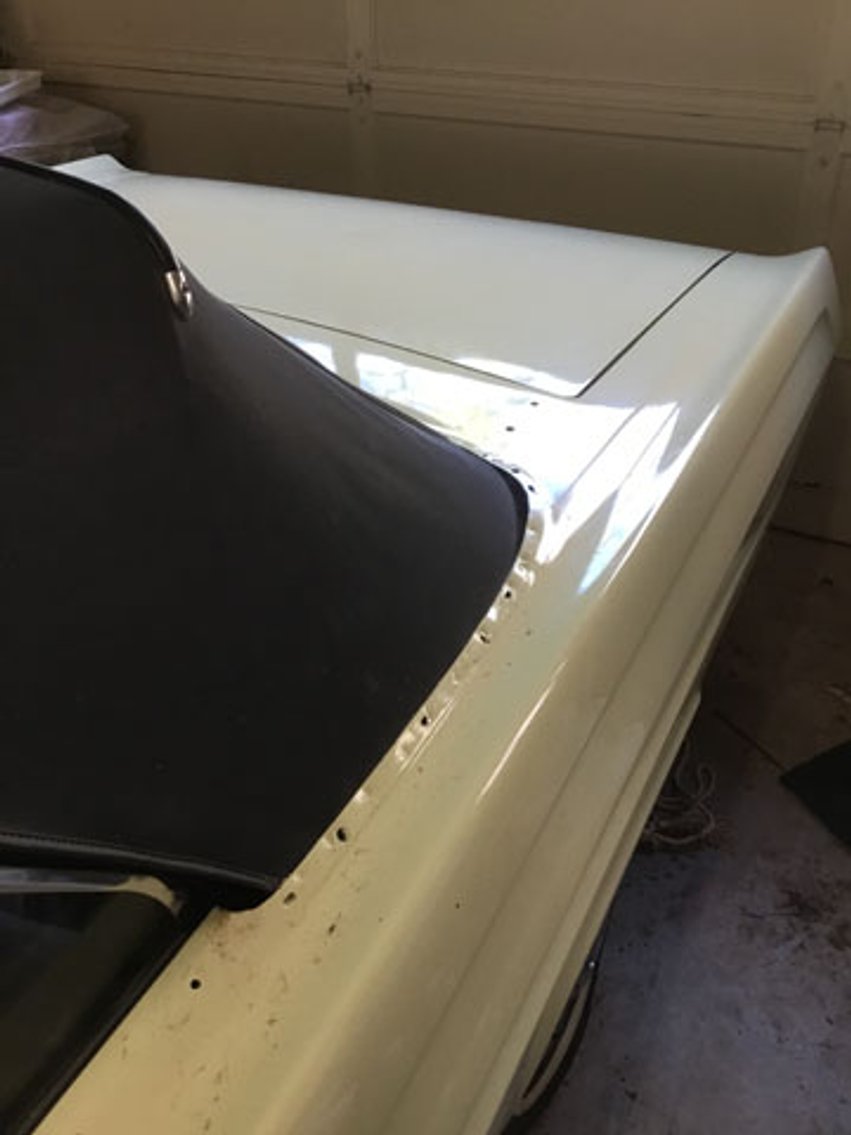 Image for Vintage Tractors, Cars, Trucks and lots of tools!