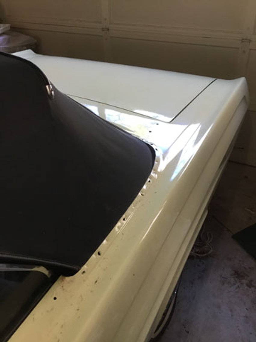 Image for Vintage Tractors, Cars, Trucks and lots of tools!