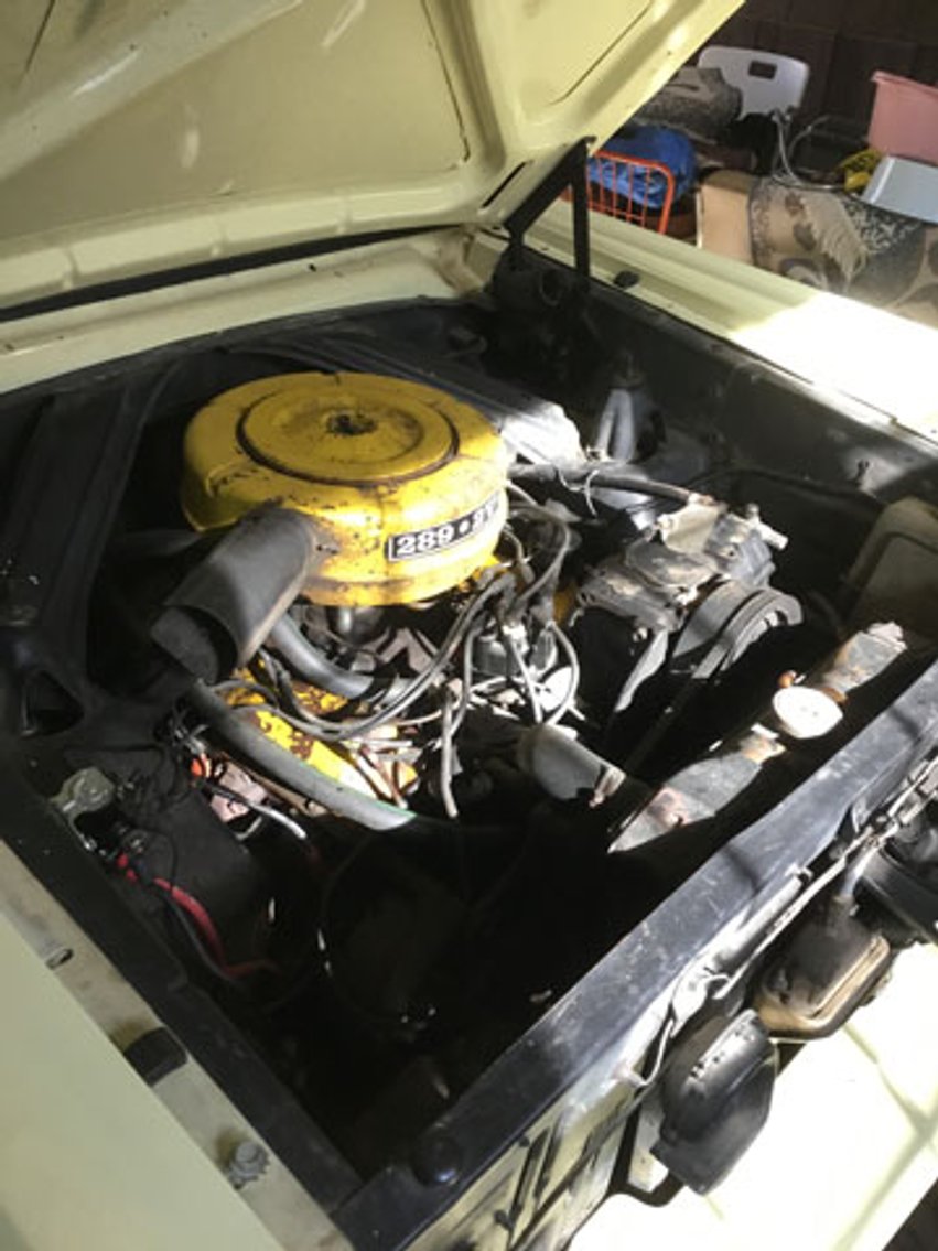 Image for Vintage Tractors, Cars, Trucks and lots of tools!