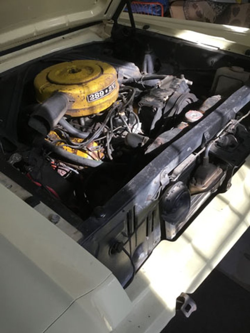 Image for Vintage Tractors, Cars, Trucks and lots of tools!