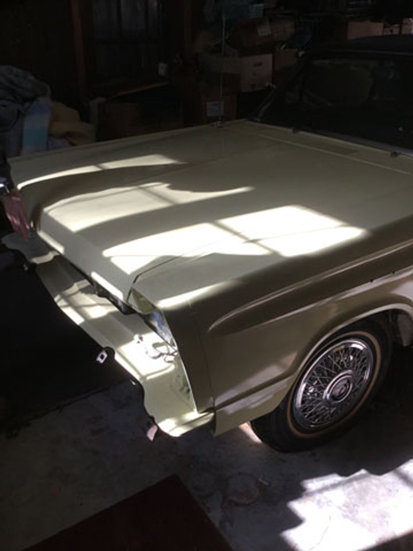 Image for Vintage Tractors, Cars, Trucks and lots of tools!