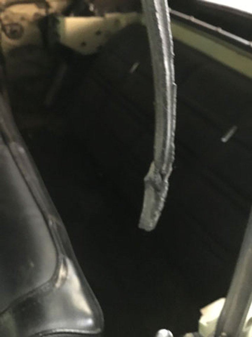 Image for Vintage Tractors, Cars, Trucks and lots of tools!