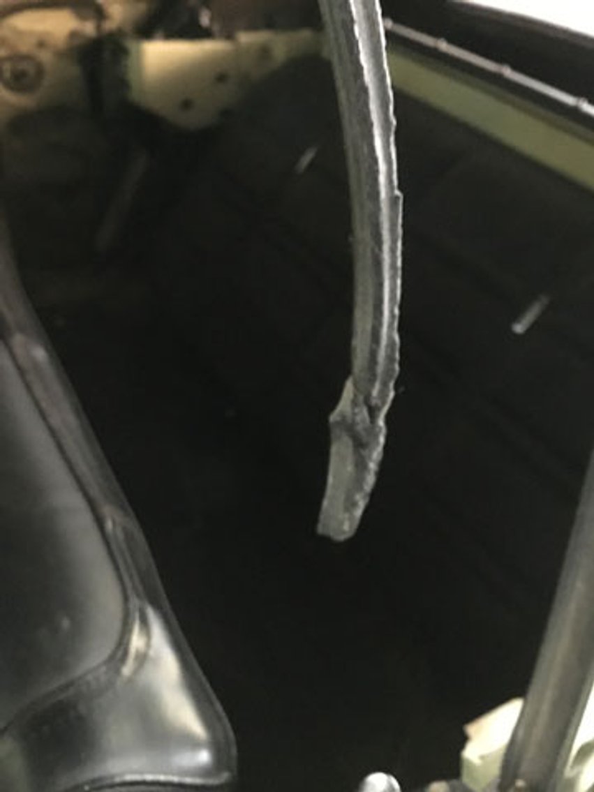 Image for Vintage Tractors, Cars, Trucks and lots of tools!