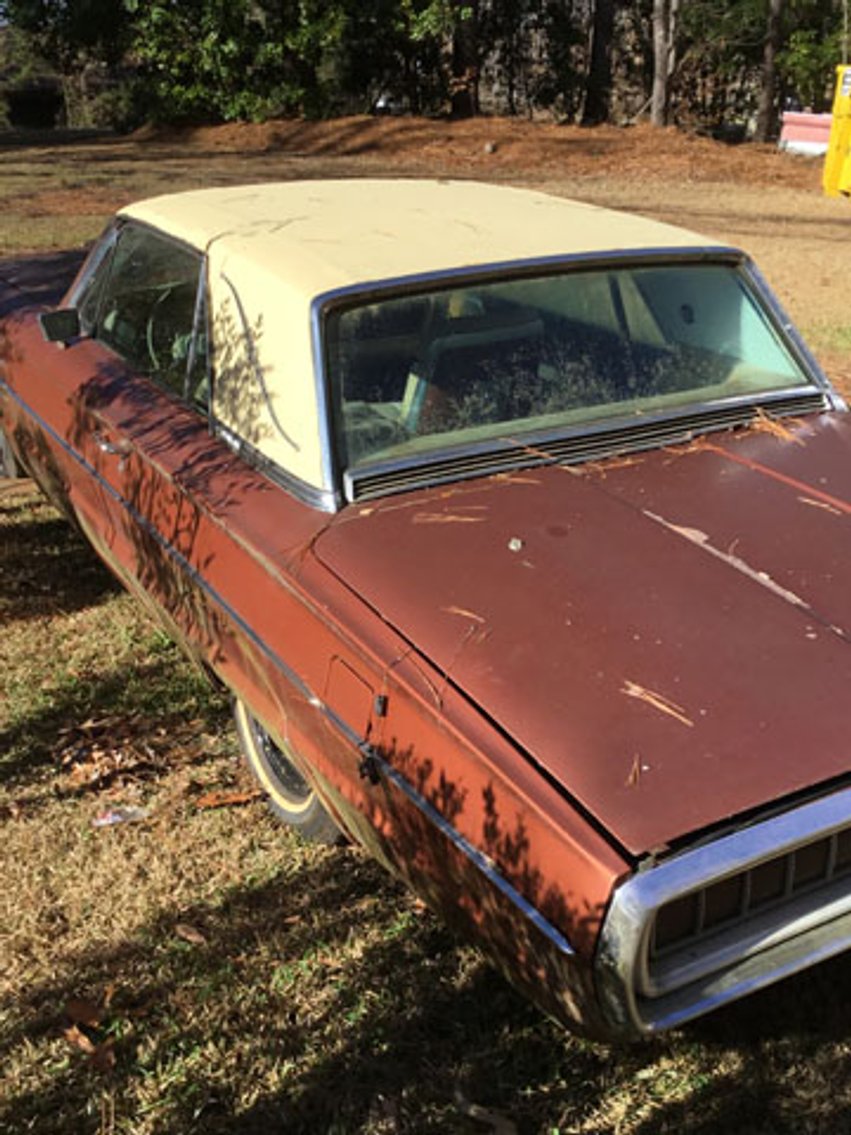 Image for Vintage Tractors, Cars, Trucks and lots of tools!