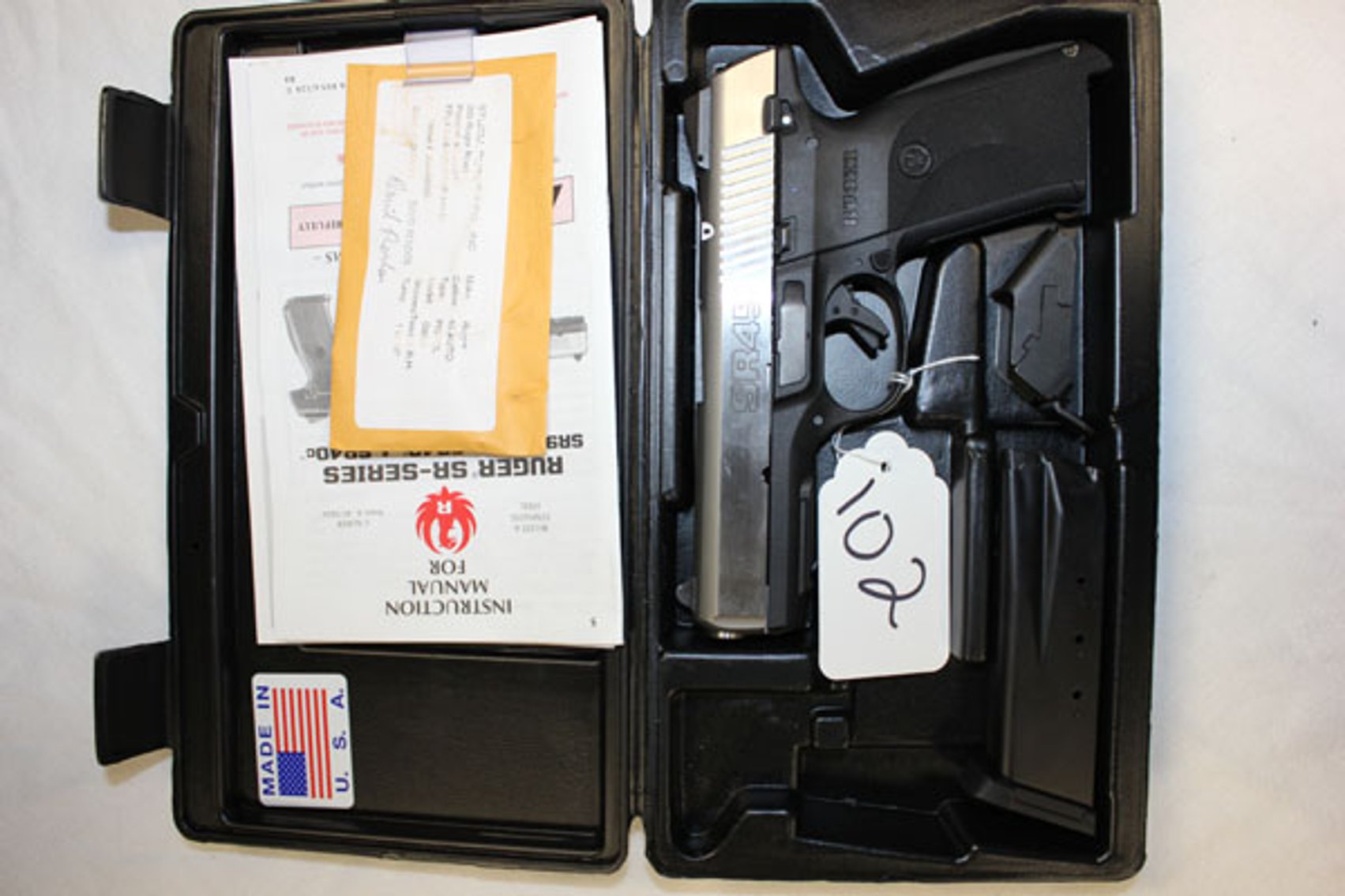 Image for Multi-Seller Consignment Online Only Auction