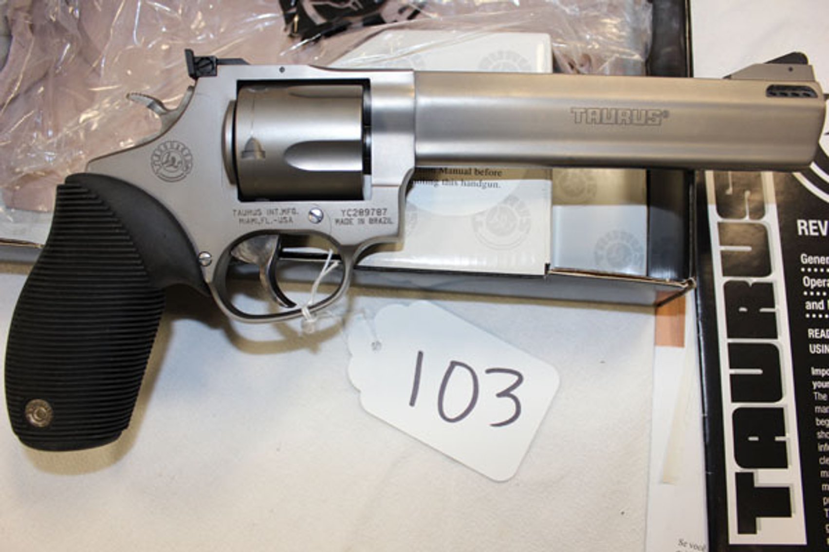 Image for Multi-Seller Consignment Online Only Auction