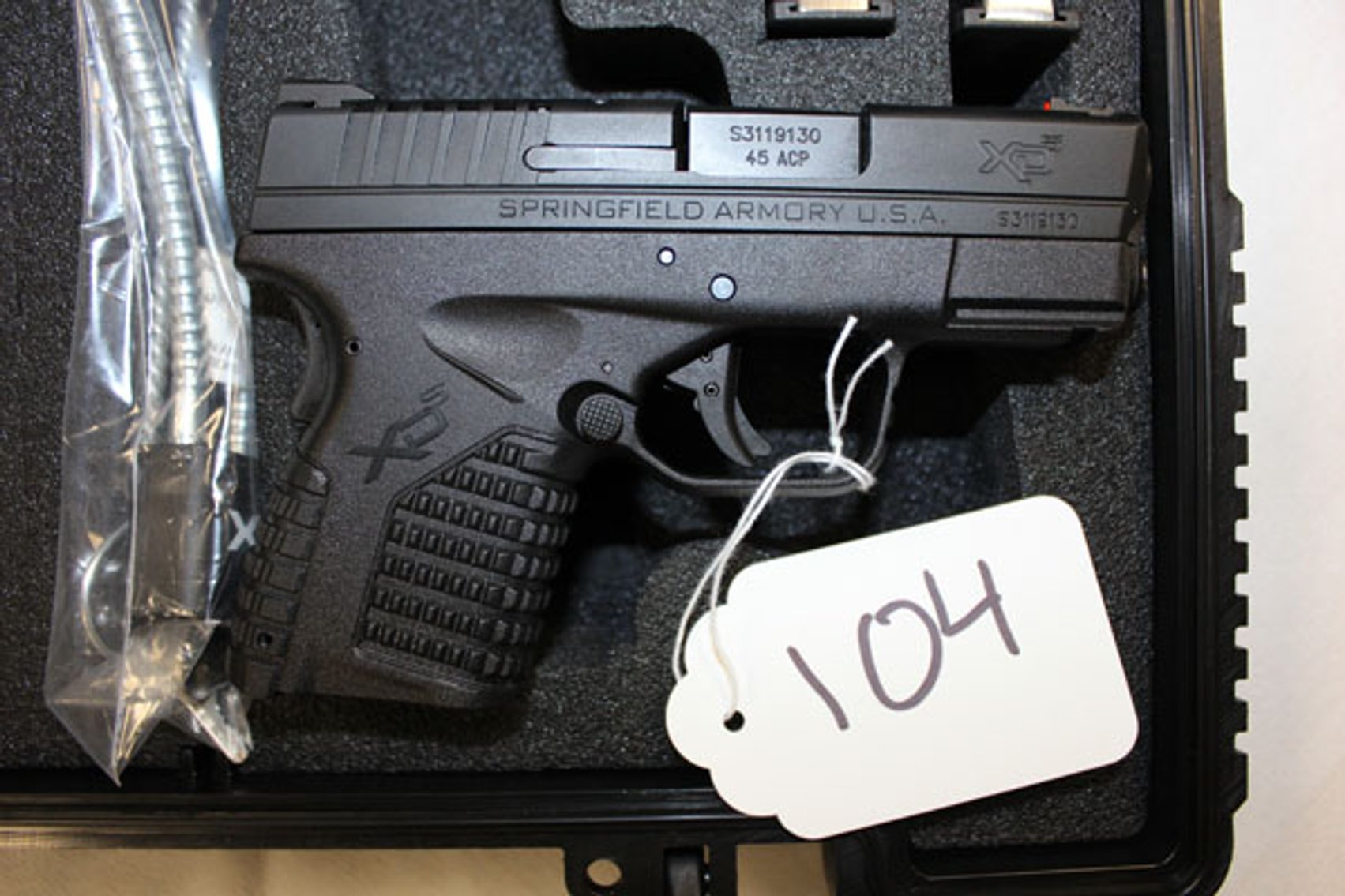 Image for Multi-Seller Consignment Online Only Auction