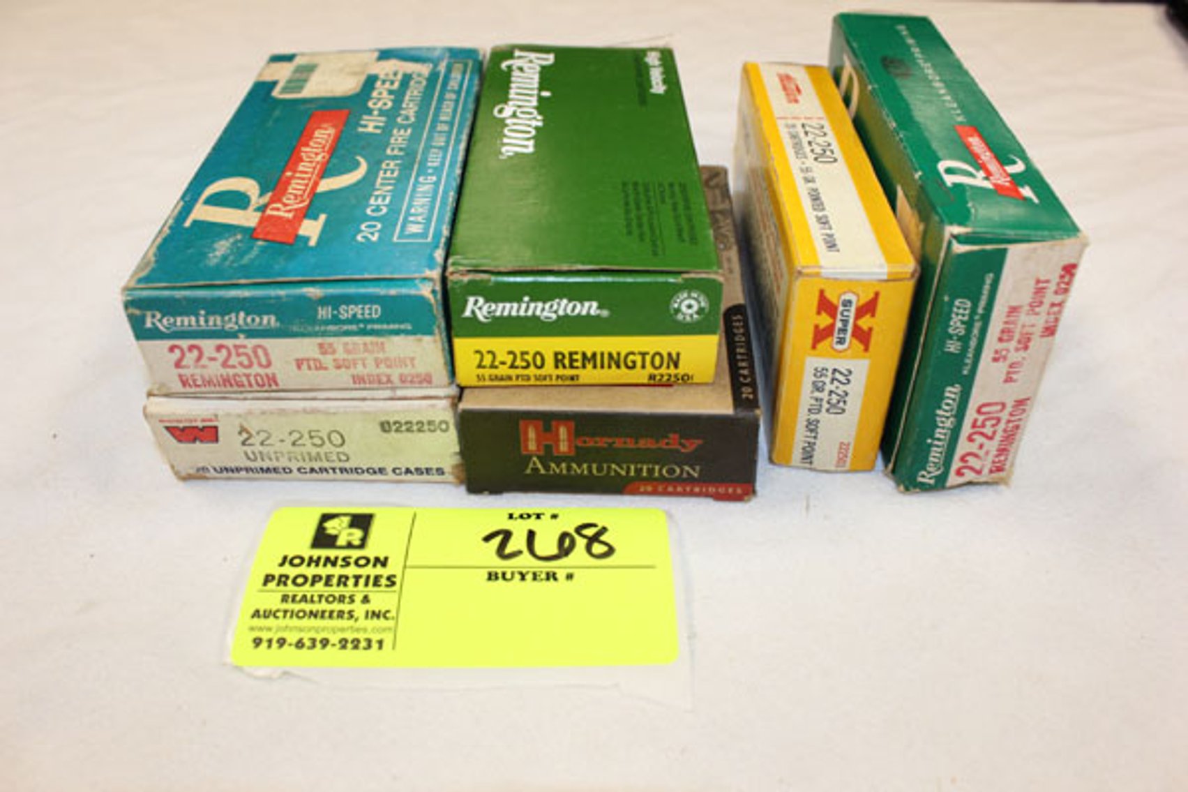 Image for Multi-Seller Consignment Online Only Auction