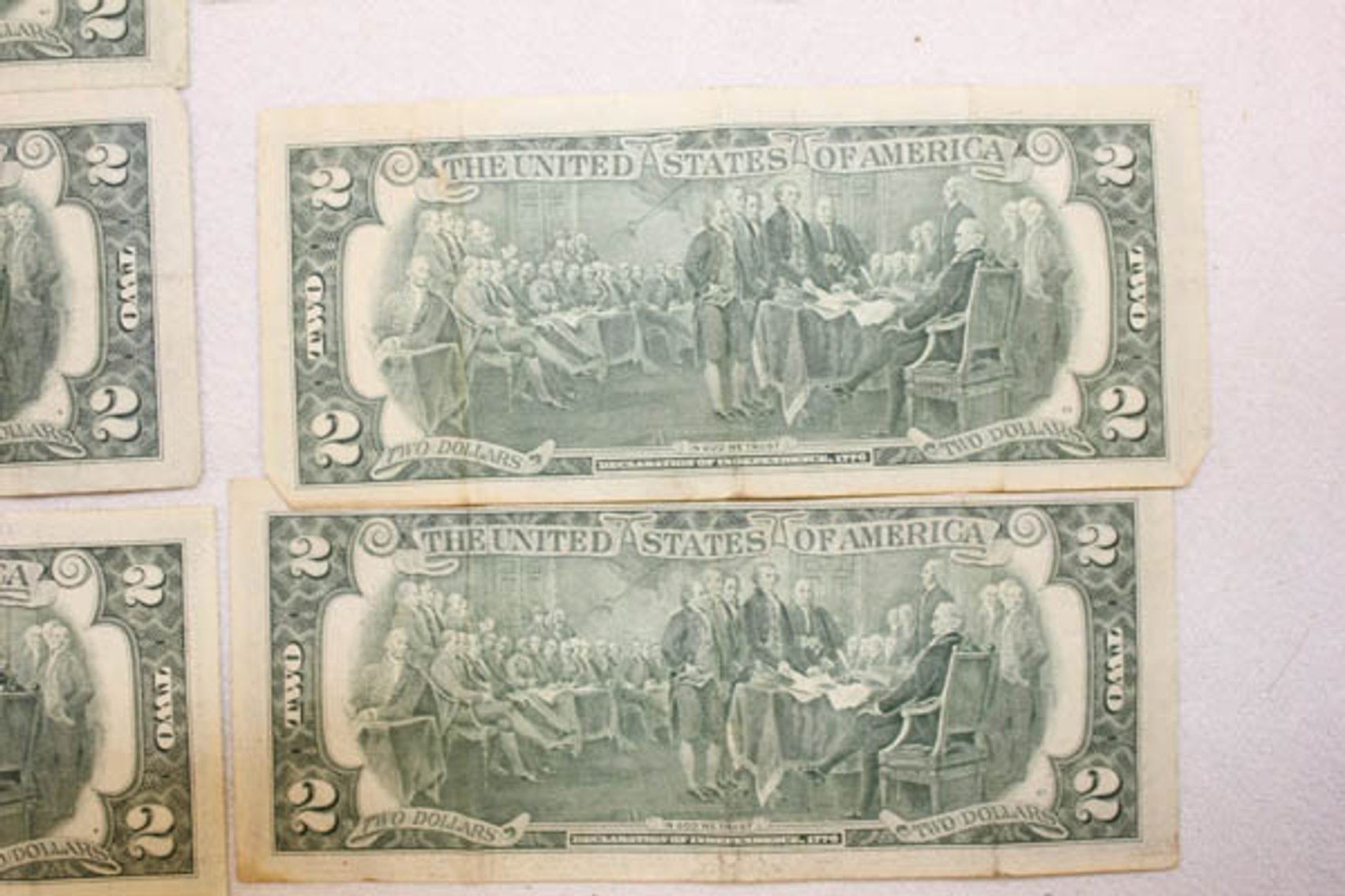 Image for Multi-Seller Consignment Online Only Auction