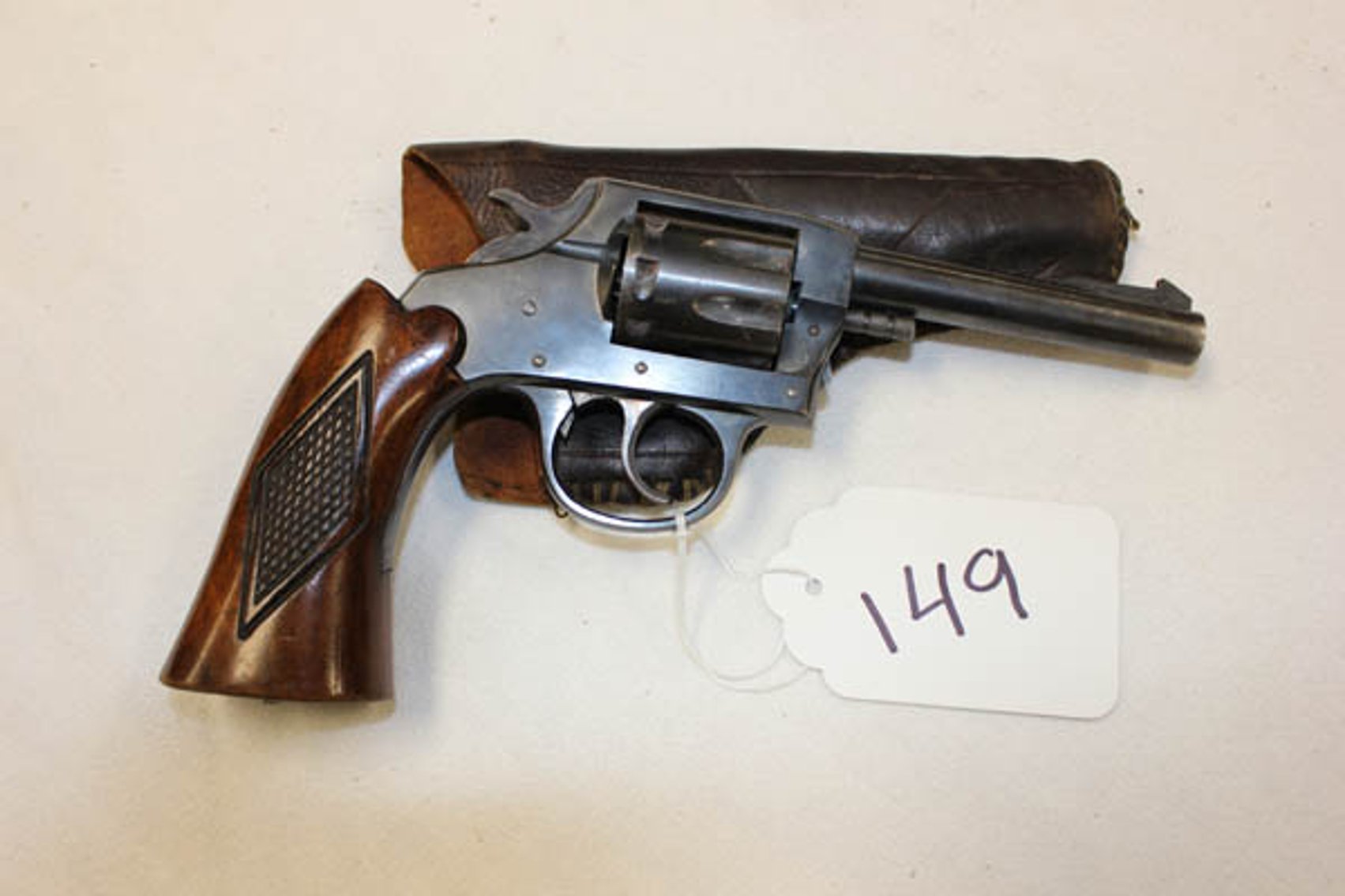 Image for Multi-Seller Consignment Online Only Auction