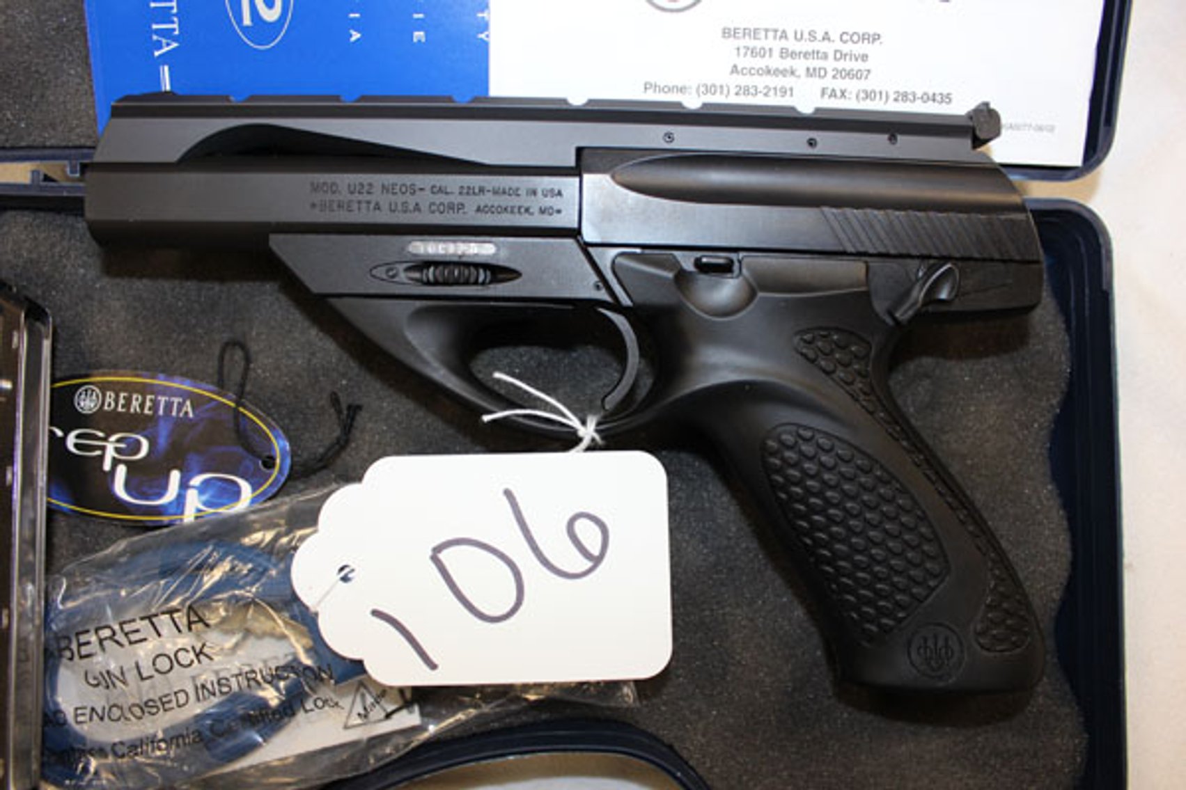 Image for Multi-Seller Consignment Online Only Auction