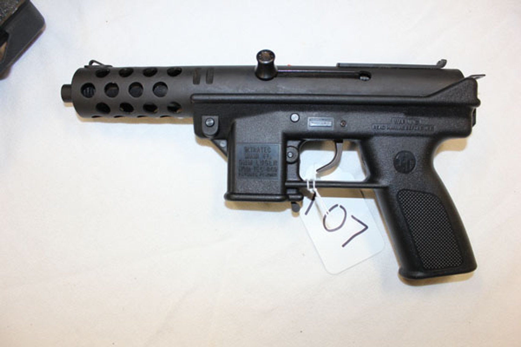 Image for Multi-Seller Consignment Online Only Auction