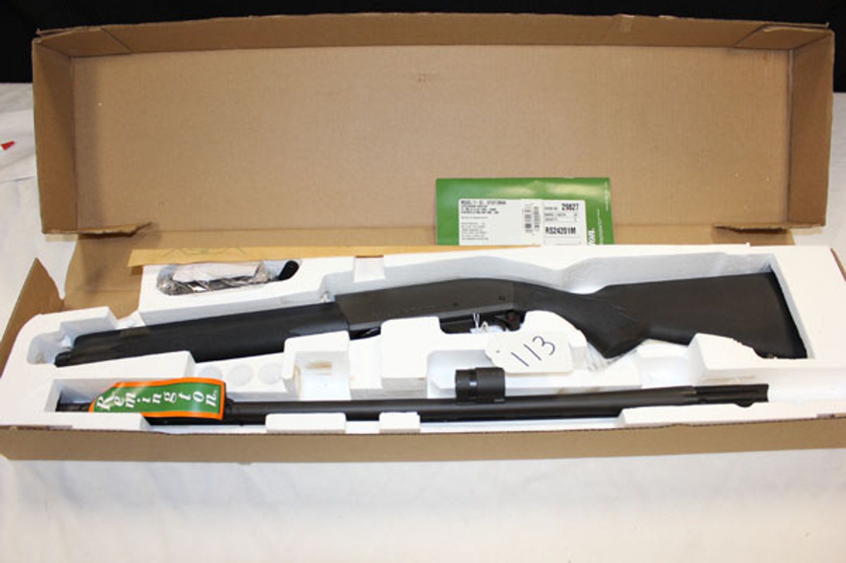 Image for Multi-Seller Consignment Online Only Auction