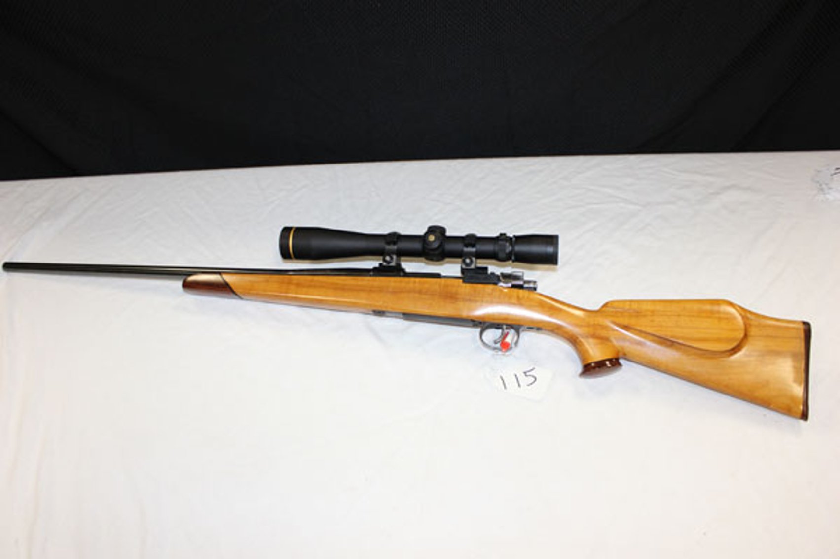 Image for Multi-Seller Consignment Online Only Auction