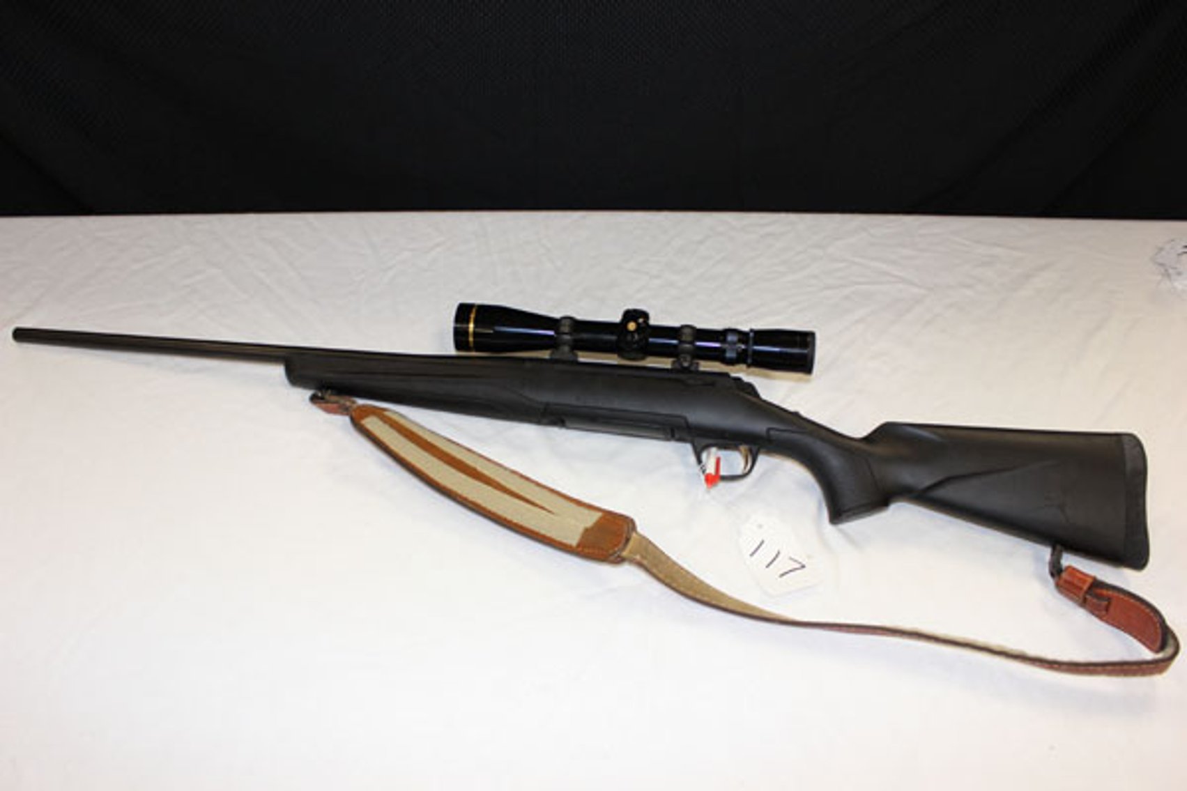 Image for Multi-Seller Consignment Online Only Auction