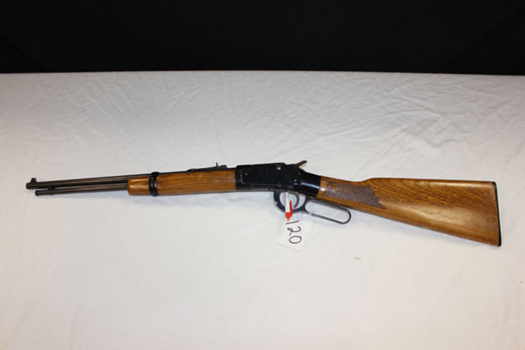 Image for Multi-Seller Consignment Online Only Auction