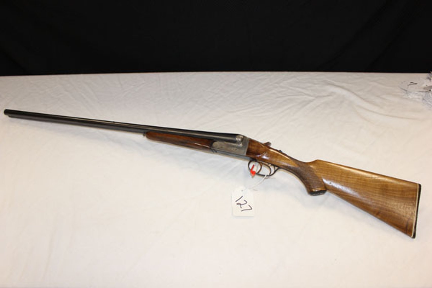 Image for Multi-Seller Consignment Online Only Auction