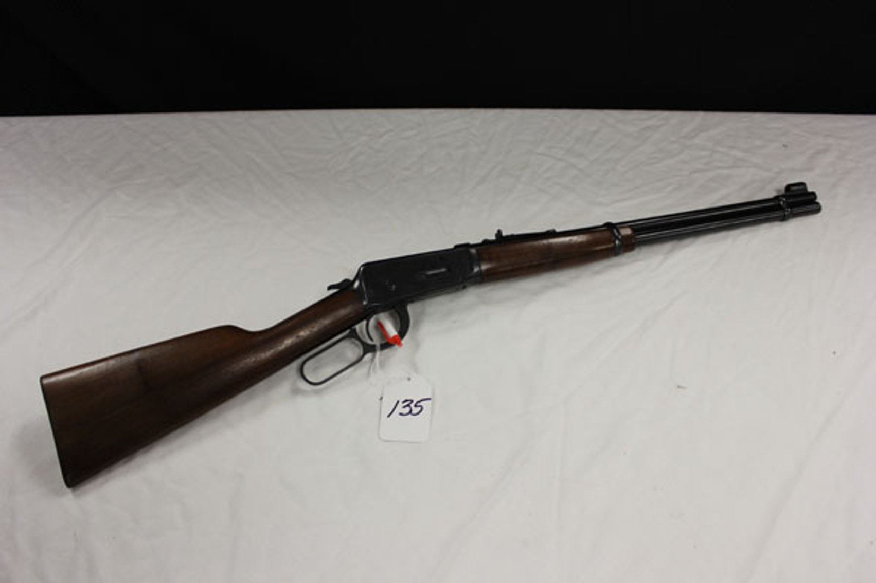 Image for Multi-Seller Consignment Online Only Auction