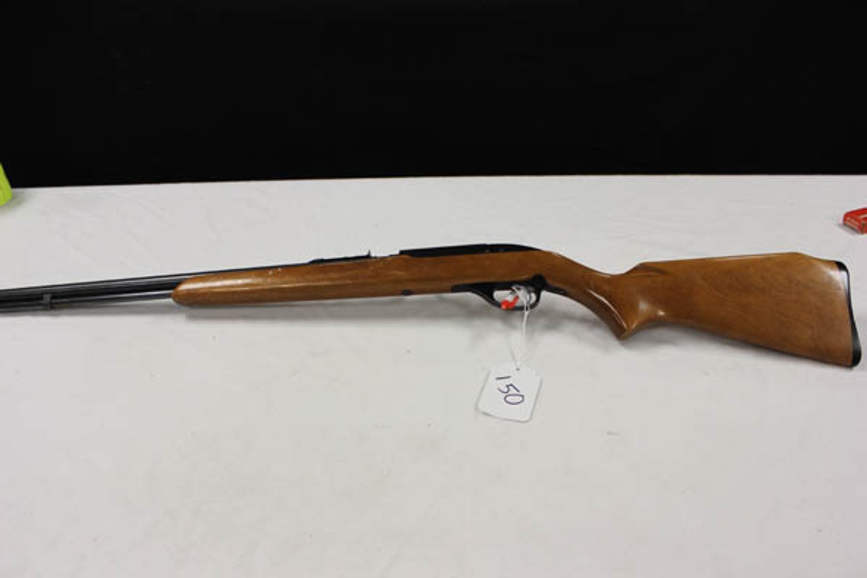 Image for Multi-Seller Consignment Online Only Auction