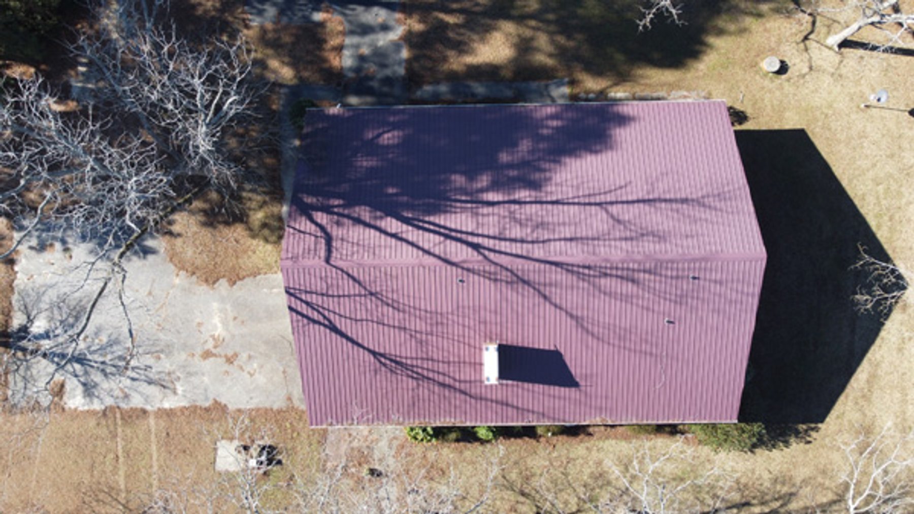 Image for 197 Acres in Harnett County Divided into Multiple Tracts with a Brick Ranch Home!