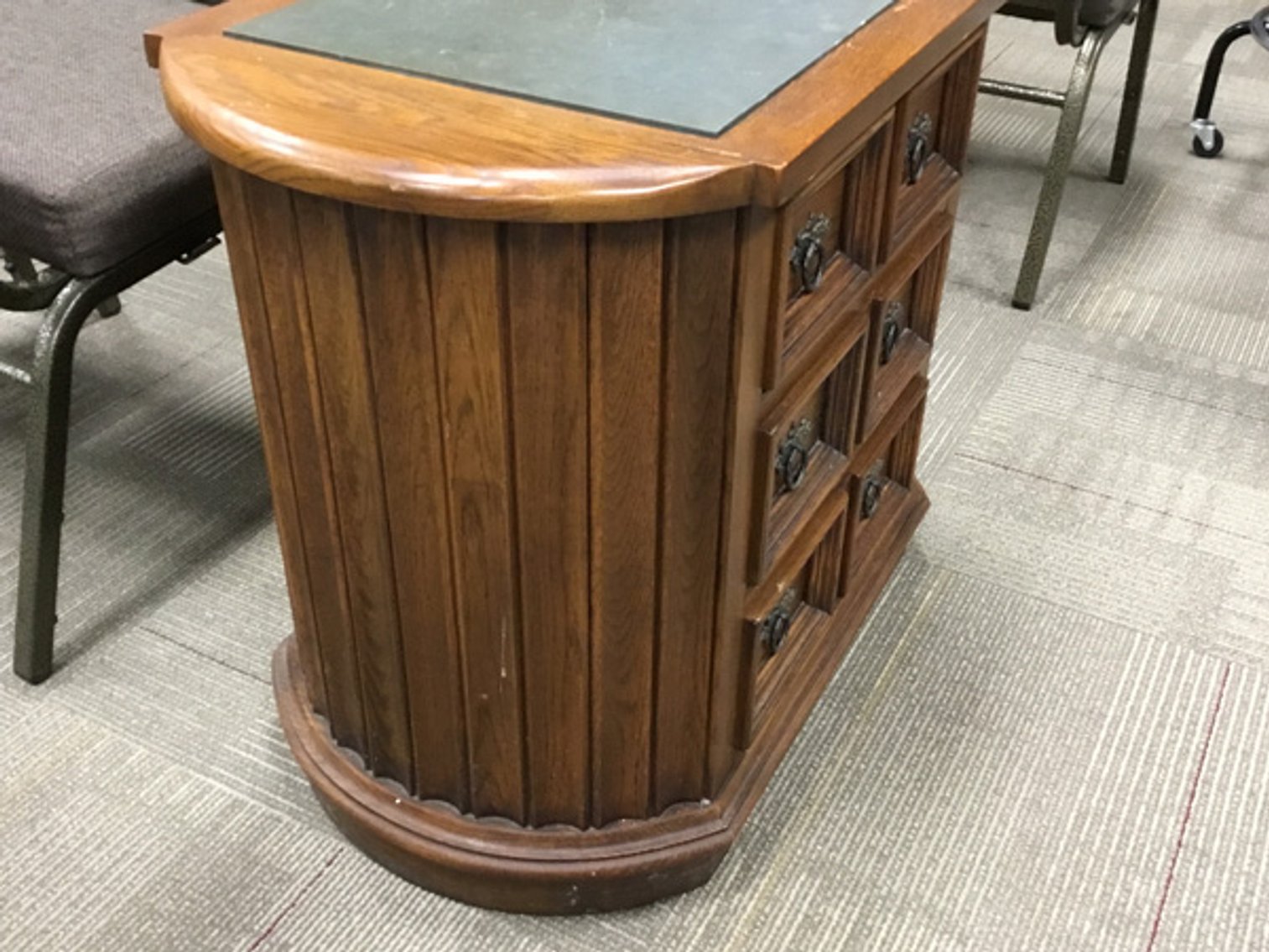 Image for Multi-Consignor Online Only Auction!