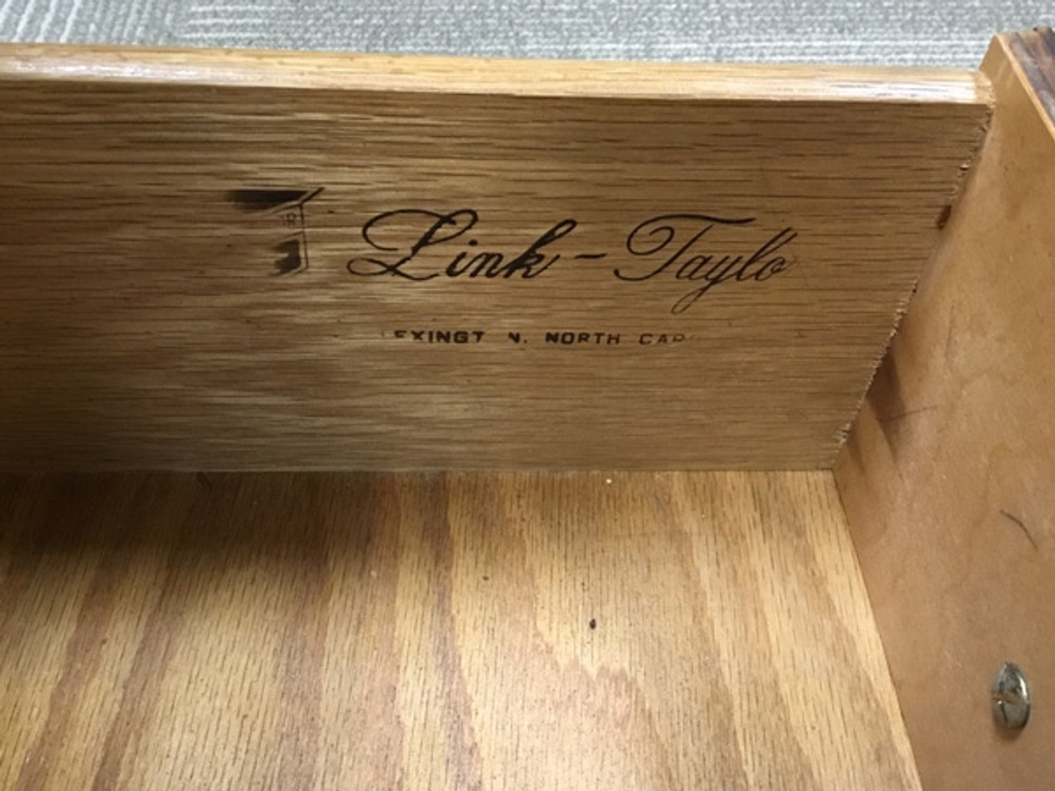 Image for Multi-Consignor Online Only Auction!