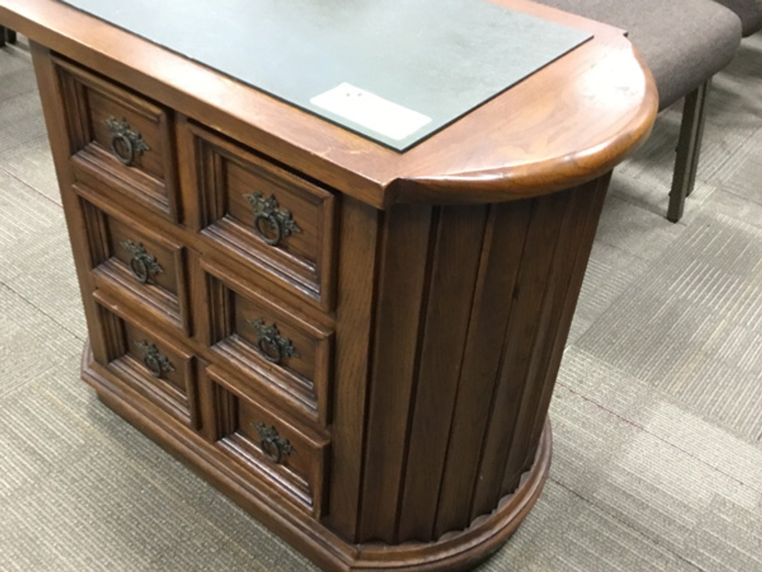 Image for Multi-Consignor Online Only Auction!